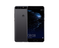 Huawei P10 Plus Dual SIM czarny - 355788 - zdjęcie 1